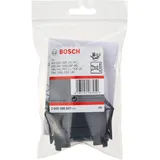 Bosch Professional Adapter für Staubabsaugung (2600306007)