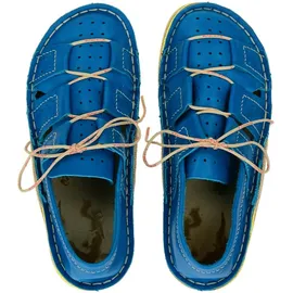 Eject Fixe Herren Blau 40