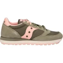 Saucony  Schuhe S1044-695 JAZZ ORIGINAL  in multifarben, 42