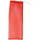 Vermop Wäschenetz rot 20 L, 66 x 25 x 0,4 cm