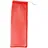 Vermop Wäschenetz rot 20 L, 66 x 25 x 0,4 cm