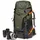 Lowepro PhotoSport PRO 55L AW IV (S-M) grün