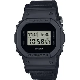 Casio G-Shock DW-5600RW-1ER