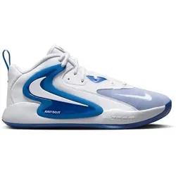 Nike  Sportschuhe React Hyperset 2  in multifarben, 43