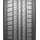 Roadstone Eurovis HP 02 165/65 R15 81H