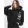Rocawear Hoodie Schwarz L