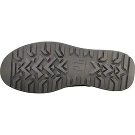 Gabor Boot Herren Braun 46