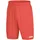 Jako Manchester 2.0 coral S