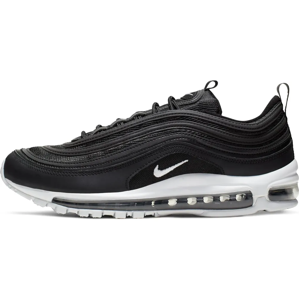 Air max 97 herren billig on sale