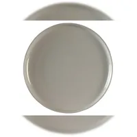 Ritzenhoff & Breker Jasper Frühstücksteller 19 cm taupe