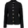 maloja AllegriaM. moonless (0817) M