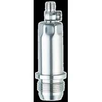 IFM Drucksensor PM1618