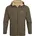 Jeansjacke Woodland Green/Earthenware XL