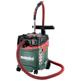 Metabo AS 36-18 H 30 PC-CC