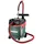 Metabo AS 36-18 H 30 PC-CC