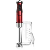 Arendo Stabmixer Handmixer