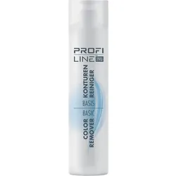 Profi Line Konturen Reiniger Schaumfestiger 300 ml 
