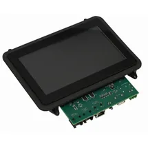 SYR Platineneinheit 5000 für NeoSoft 5000 Connect