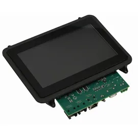 SYR Platineneinheit 5000 für NeoSoft 5000 Connect