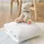 Nattou Katze Lana 32 cm Beige