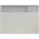 Bosch elektrischer Konvektor HC 4000-15, 7738345645