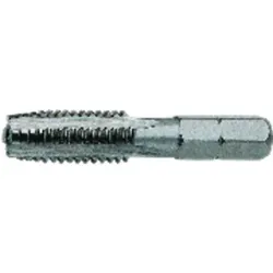Einschnitt-Gewindebohr-Bit M10 HSSG D352