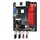 Danfoss Hausstation VXe Solo H HT, ECL310/A230