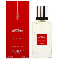 Eau De Toilette Eau de Cologne für Männer 1er Pack (1x 50 ml)