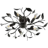LINDBY Yos 5-flg. (547160)