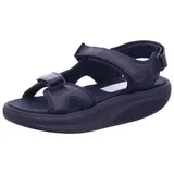 MBT KISUMU 3S Damen, Sandalen | 37 EU