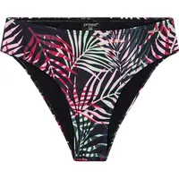 Protest Damen pink - S/36