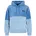 PRTBIZZ Hoodie XL