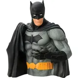 monogram int. DC Comics Spardose Batman New 52