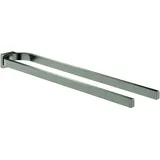 Grohe Selection Handtuchhalter - hard graphite gebürstet