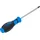 BGS Schraubendreher T-Profil (für Torx) T40 Klingenlänge 150 mm