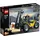 LEGO Technic Schwerlast-Gabelstapler 42079