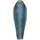 Therm-A-Rest Saros -6 Schlafsack (Größe max. 198cm, blau)