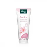 Kneipp Sensitiv Körperlotion 200 ml