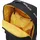 CAT City Cabin Rucksack Schwarz