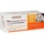 Ratiopharm Ibu-ratiopharm 400 mg akut Schmerztabletten 50 St.