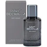 David Beckham Beyond Eau de Toilette