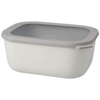 nordic white 3 l