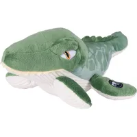 Schmidt Spiele 42845 Jurassic World, Rebirth, Plüsch, 28 cm