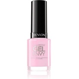 Revlon ColorStay Gel-Nagellack, langanhaltend, 11,7 ml (#118 Lucky in Love)