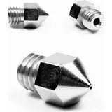 MICRO-SWISS Düse MK8, 0.3mm M2549-03