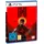 1348 Ex Voto - Limited Edition (USK) (PS5)