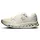 On Cloudsurfer 2 Damen Ivory / Ivory 42,5