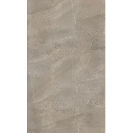 Schulte Duschrückwand Braun