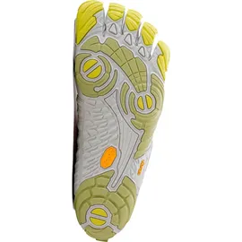 Vibram V-train 2.0 Herren Grau 44