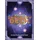 Diamond Books Starfinder Infinity Deck